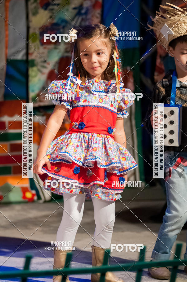 Achetez vos photos de l'vnementFesta Junina Genesis 2019 sur Fotop