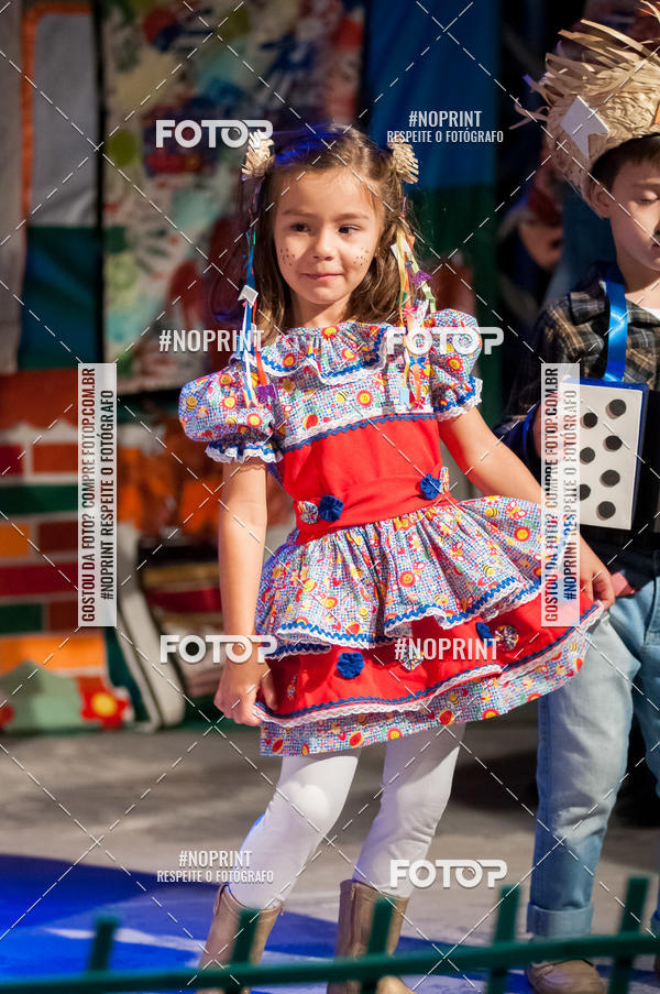 Achetez vos photos de l'vnementFesta Junina Genesis 2019 sur Fotop