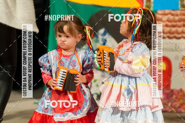 Compra tus fotos del eventoFesta Junina Genesis 2019 En Fotop