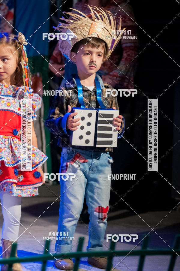 Achetez vos photos de l'vnementFesta Junina Genesis 2019 sur Fotop