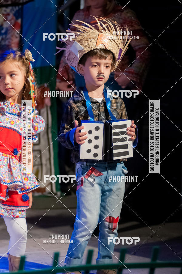 Achetez vos photos de l'vnementFesta Junina Genesis 2019 sur Fotop