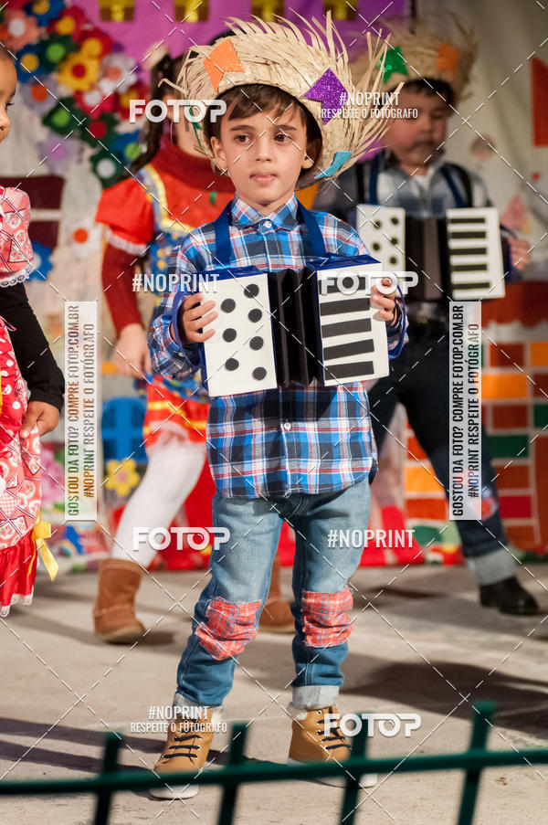 Achetez vos photos de l'vnementFesta Junina Genesis 2019 sur Fotop