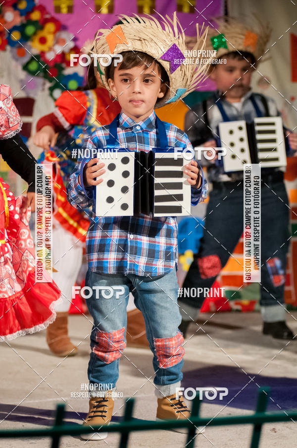 Achetez vos photos de l'vnementFesta Junina Genesis 2019 sur Fotop