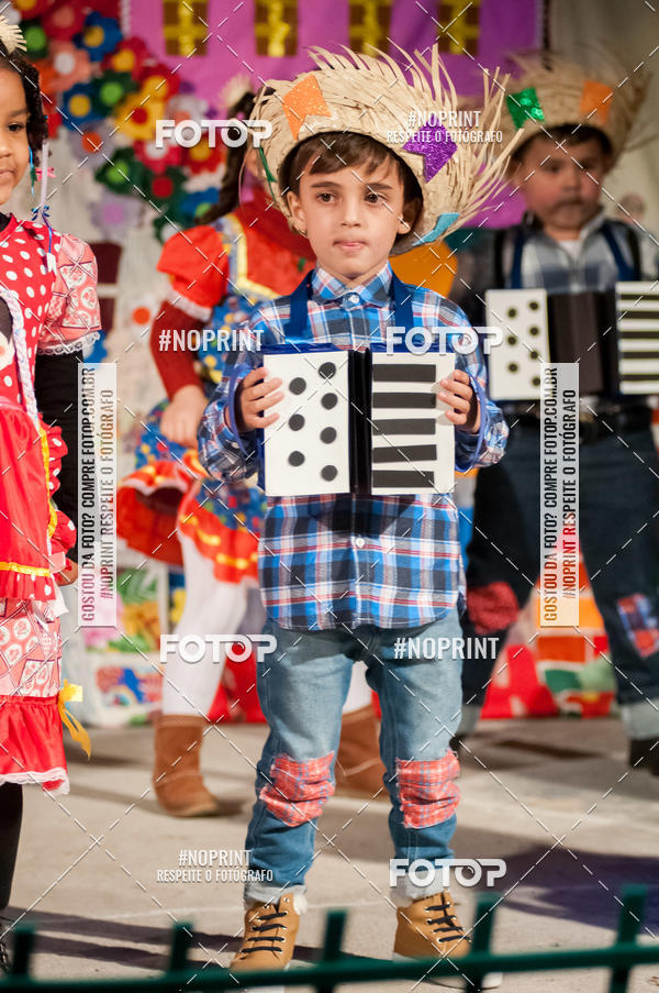 Achetez vos photos de l'vnementFesta Junina Genesis 2019 sur Fotop