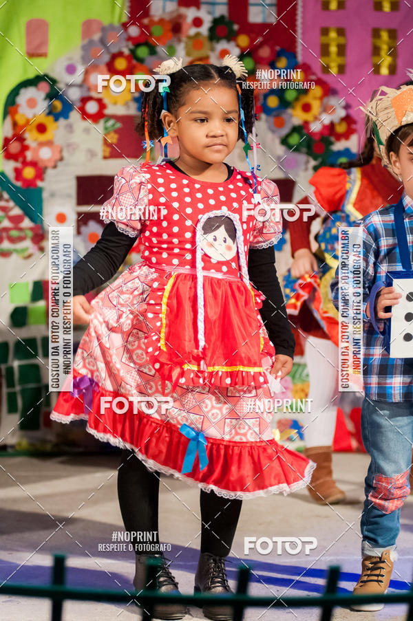 Achetez vos photos de l'vnementFesta Junina Genesis 2019 sur Fotop