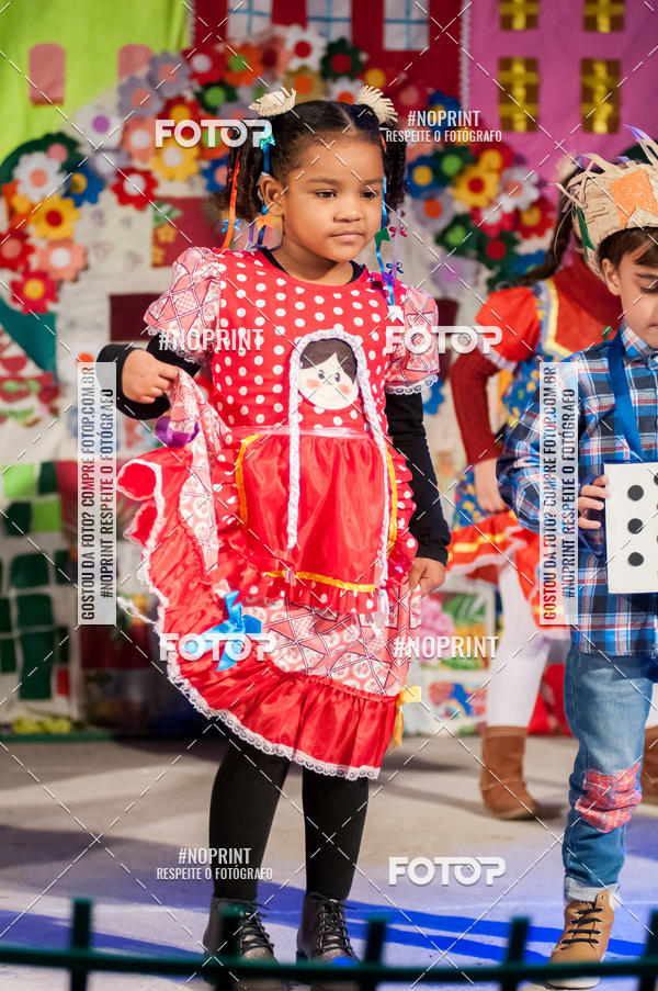 Achetez vos photos de l'vnementFesta Junina Genesis 2019 sur Fotop