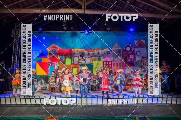 Compre suas fotos do eventoFesta Junina Genesis 2019 no Fotop