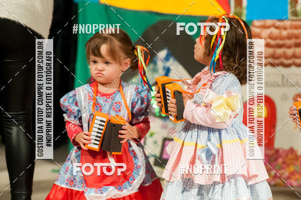 Compra tus fotos del eventoFesta Junina Genesis 2019 En Fotop