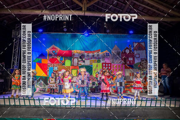 Compre suas fotos do eventoFesta Junina Genesis 2019 no Fotop