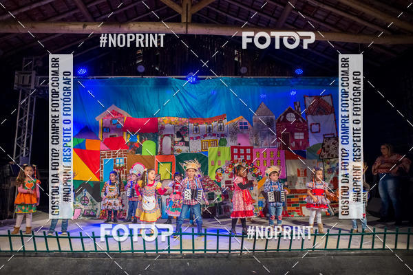 Compre suas fotos do eventoFesta Junina Genesis 2019 no Fotop