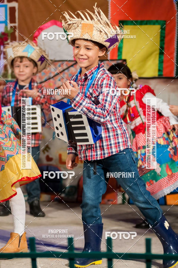 Acquista le foto dell'eventoFesta Junina Genesis 2019 in Fotop