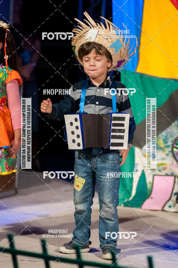 Achetez vos photos de l'vnementFesta Junina Genesis 2019 sur Fotop