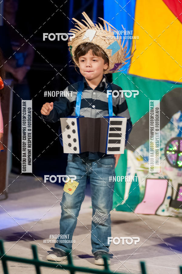 Achetez vos photos de l'vnementFesta Junina Genesis 2019 sur Fotop