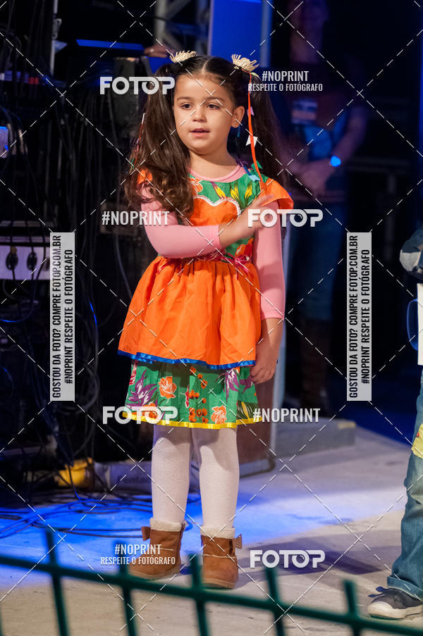 Achetez vos photos de l'vnementFesta Junina Genesis 2019 sur Fotop