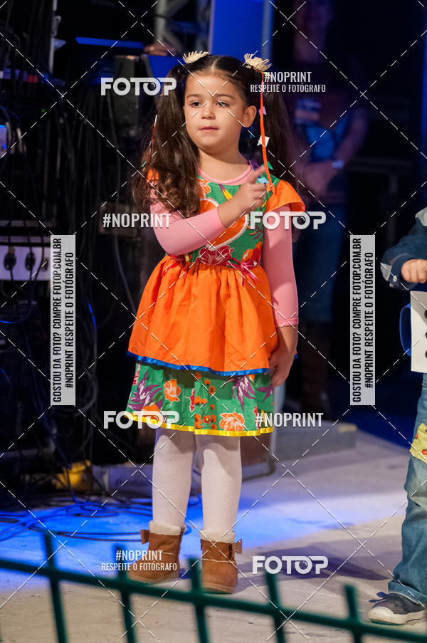 Achetez vos photos de l'vnementFesta Junina Genesis 2019 sur Fotop