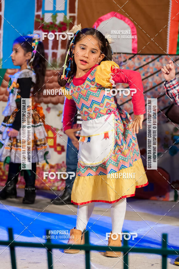 Achetez vos photos de l'vnementFesta Junina Genesis 2019 sur Fotop