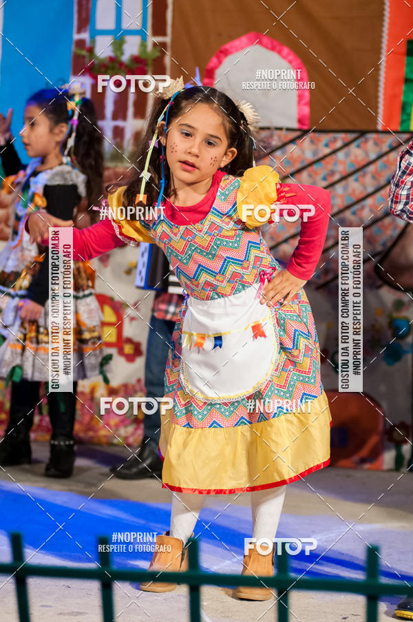 Compra tus fotos del eventoFesta Junina Genesis 2019 En Fotop