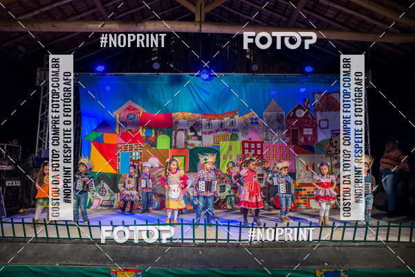 Compra tus fotos del eventoFesta Junina Genesis 2019 En Fotop