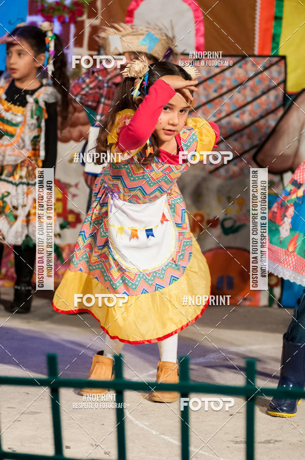 Compra tus fotos del eventoFesta Junina Genesis 2019 En Fotop