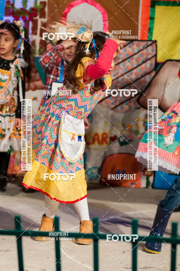 Acquista le foto dell'eventoFesta Junina Genesis 2019 in Fotop
