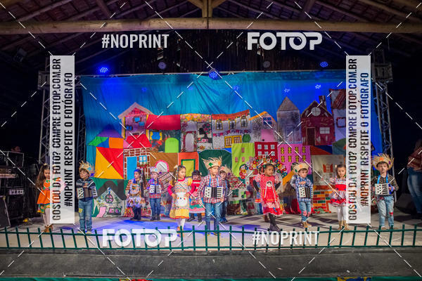 Acquista le foto dell'eventoFesta Junina Genesis 2019 in Fotop