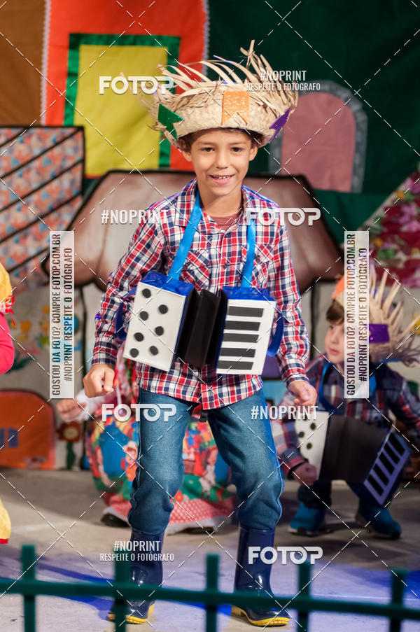 Acquista le foto dell'eventoFesta Junina Genesis 2019 in Fotop