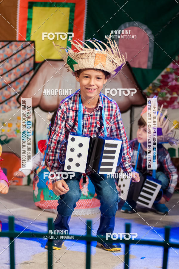 Achetez vos photos de l'vnementFesta Junina Genesis 2019 sur Fotop