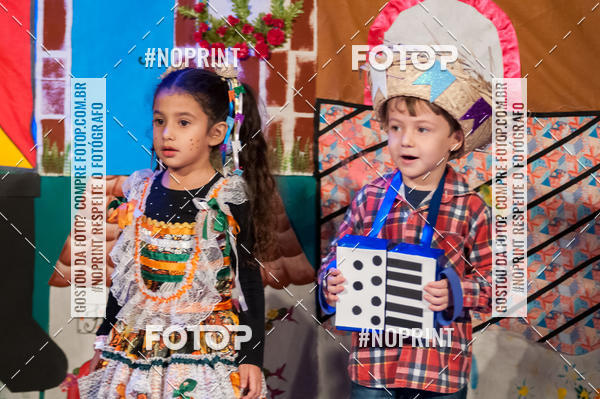 Achetez vos photos de l'vnementFesta Junina Genesis 2019 sur Fotop