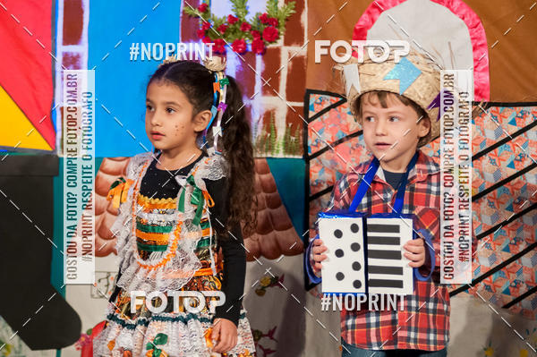 Achetez vos photos de l'vnementFesta Junina Genesis 2019 sur Fotop