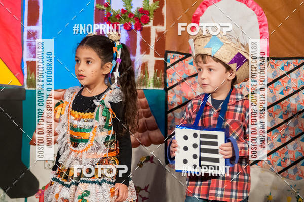 Achetez vos photos de l'vnementFesta Junina Genesis 2019 sur Fotop