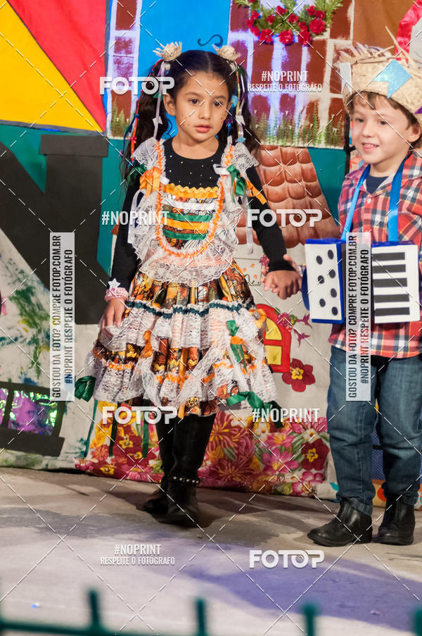 Compra tus fotos del eventoFesta Junina Genesis 2019 En Fotop