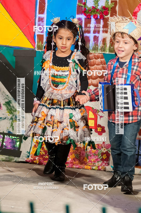 Compra tus fotos del eventoFesta Junina Genesis 2019 En Fotop