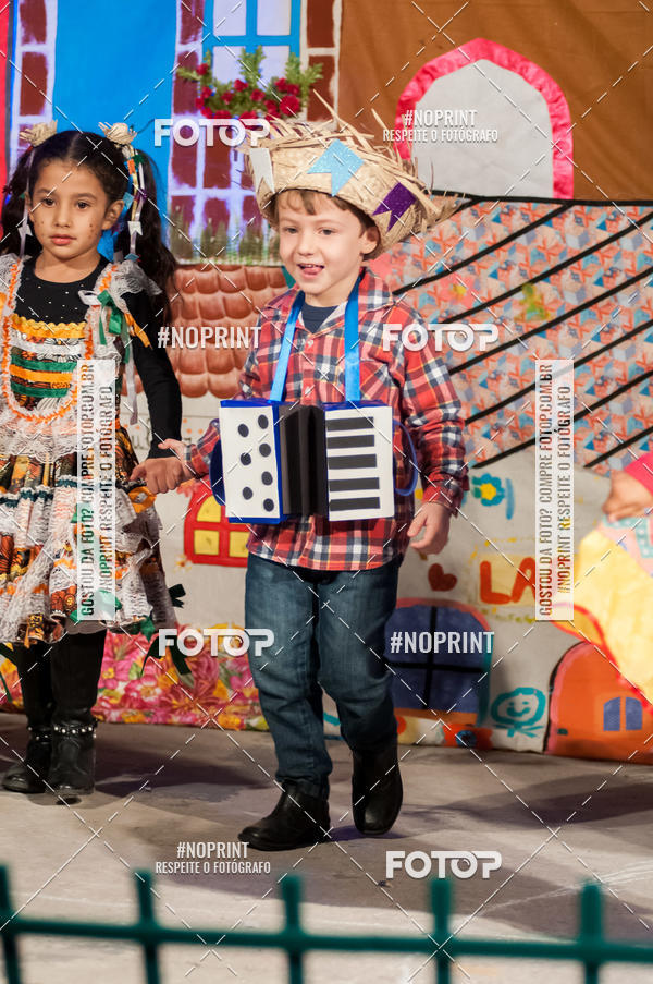 Compra tus fotos del eventoFesta Junina Genesis 2019 En Fotop