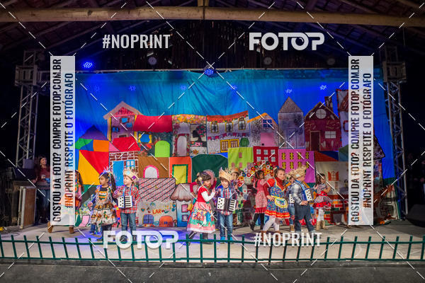 Compra tus fotos del eventoFesta Junina Genesis 2019 En Fotop