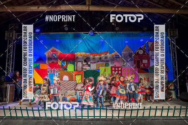 Acquista le foto dell'eventoFesta Junina Genesis 2019 in Fotop