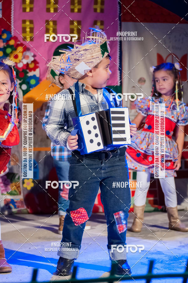 Acquista le foto dell'eventoFesta Junina Genesis 2019 in Fotop