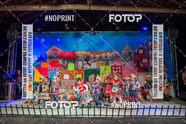 Compre as suas fotos do eventoFesta Junina Genesis 2019 no Fotop