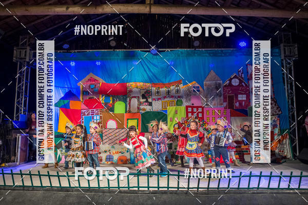 Compre as suas fotos do eventoFesta Junina Genesis 2019 no Fotop