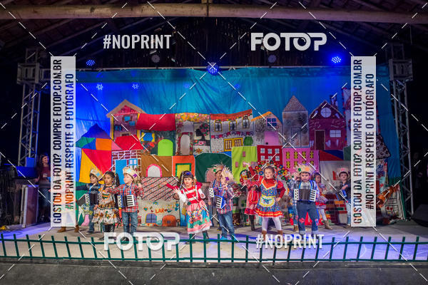 Compre as suas fotos do eventoFesta Junina Genesis 2019 no Fotop