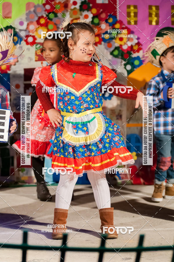 Compre as suas fotos do eventoFesta Junina Genesis 2019 no Fotop