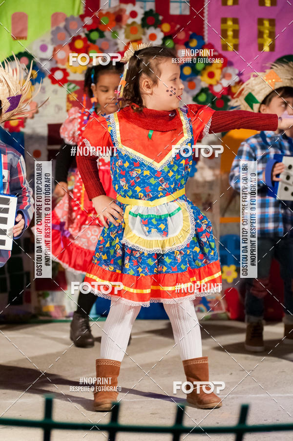 Achetez vos photos de l'vnementFesta Junina Genesis 2019 sur Fotop