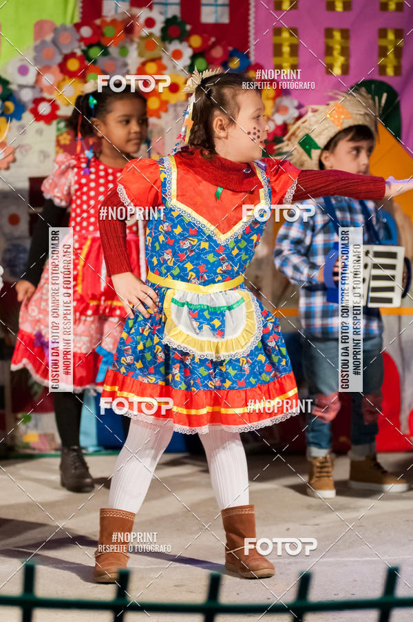 Achetez vos photos de l'vnementFesta Junina Genesis 2019 sur Fotop