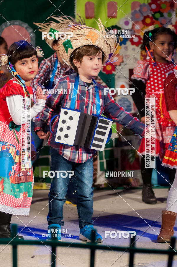 Achetez vos photos de l'vnementFesta Junina Genesis 2019 sur Fotop