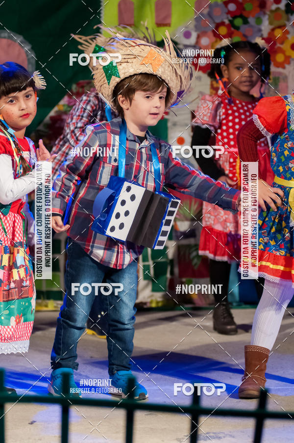 Achetez vos photos de l'vnementFesta Junina Genesis 2019 sur Fotop