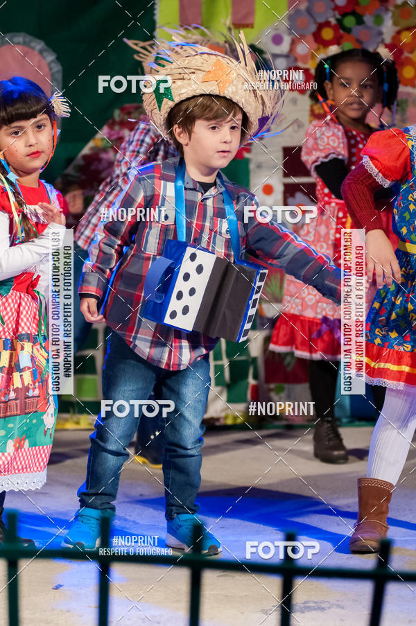 Achetez vos photos de l'vnementFesta Junina Genesis 2019 sur Fotop