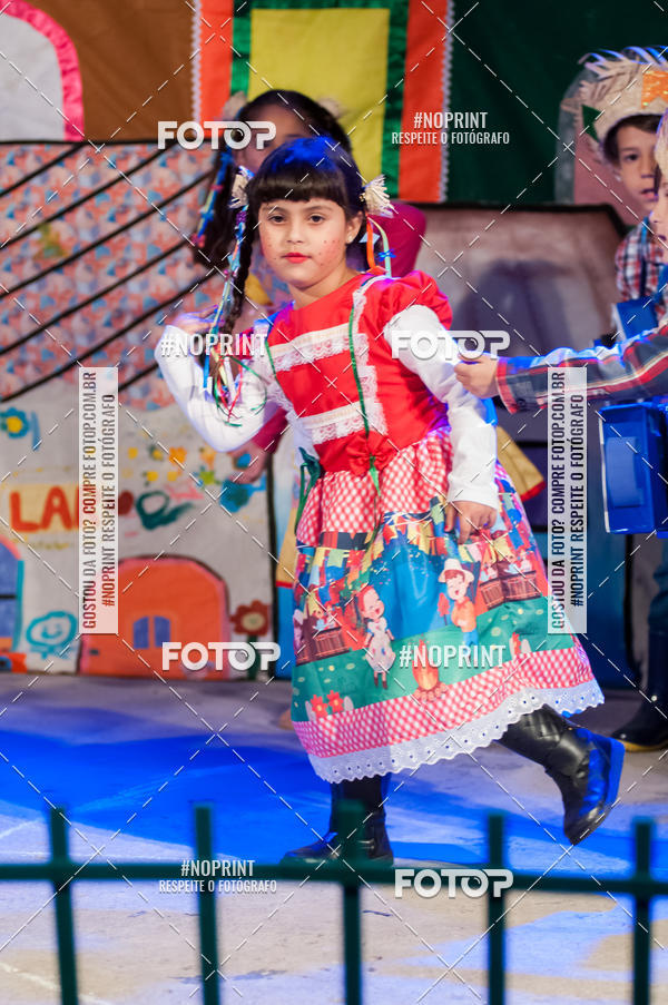 Acquista le foto dell'eventoFesta Junina Genesis 2019 in Fotop