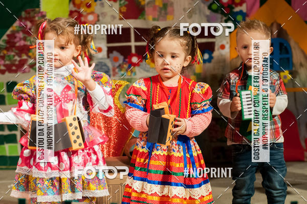 Acquista le foto dell'eventoFesta Junina Genesis 2019 in Fotop