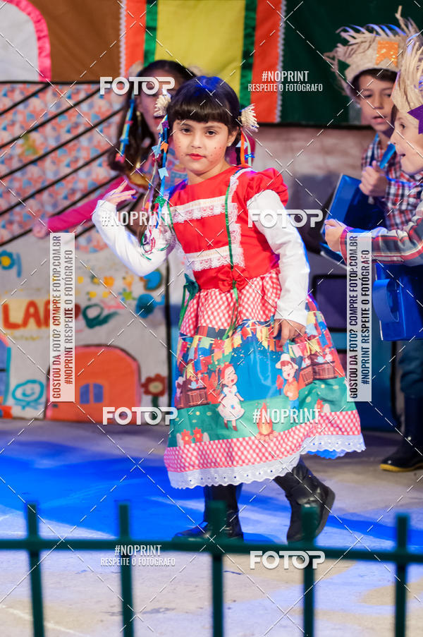 Acquista le foto dell'eventoFesta Junina Genesis 2019 in Fotop