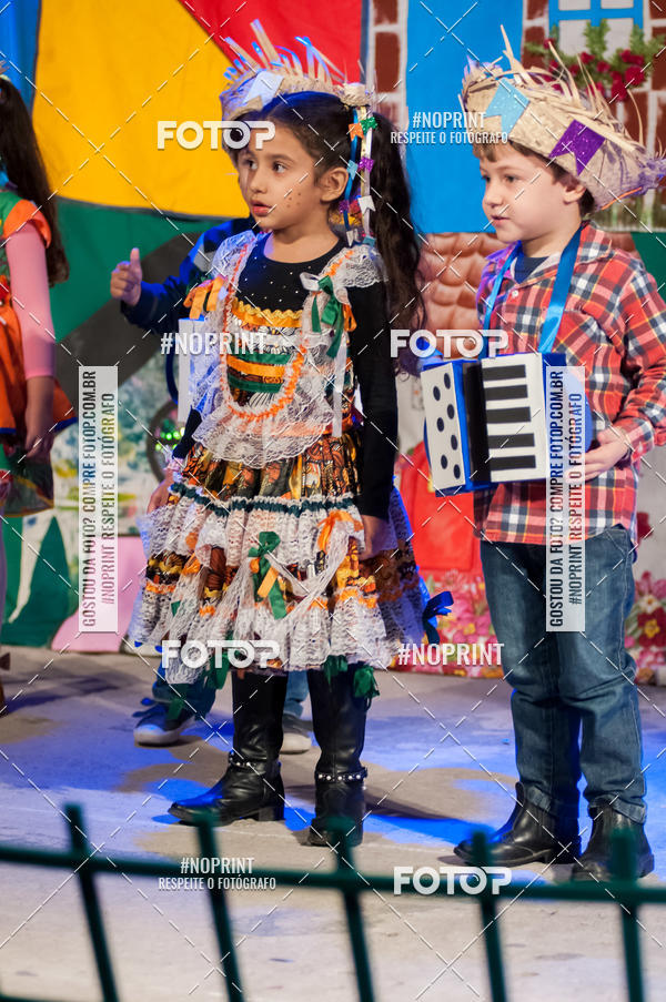 Acquista le foto dell'eventoFesta Junina Genesis 2019 in Fotop