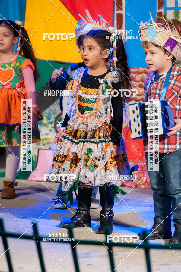 Achetez vos photos de l'vnementFesta Junina Genesis 2019 sur Fotop